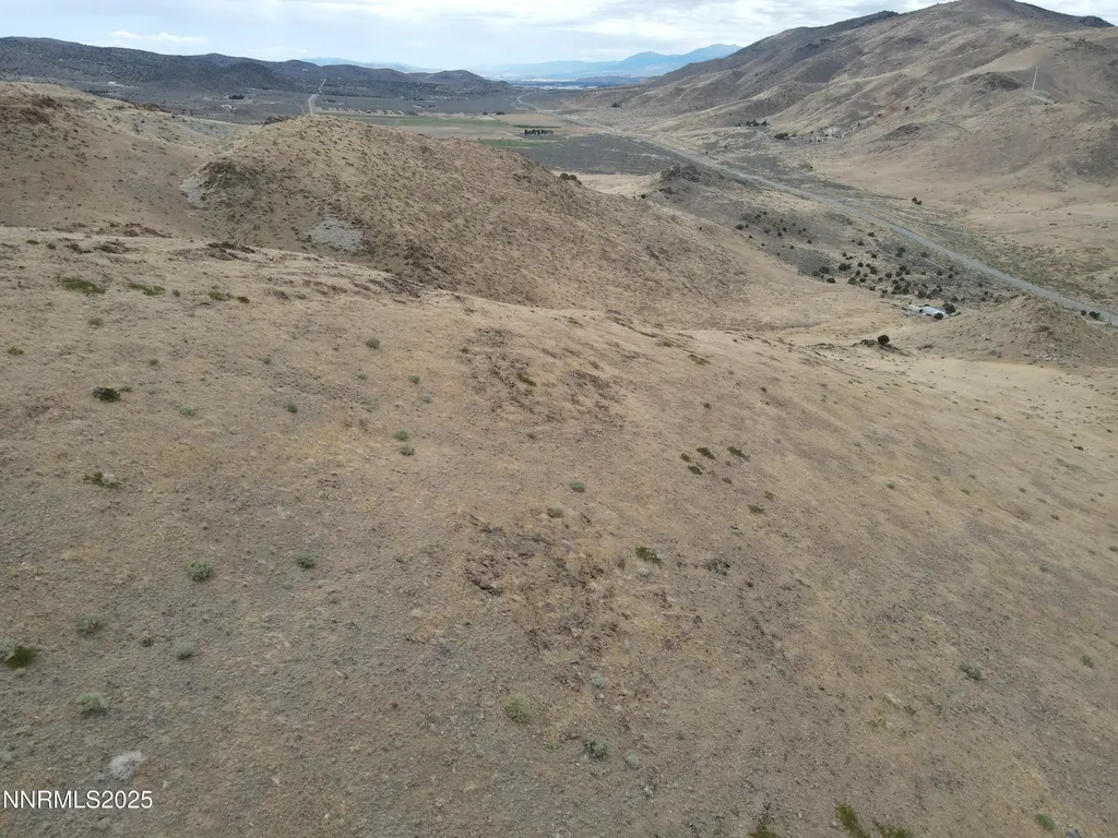 0 Pyramid (076-261-04) Reno NV 89510
