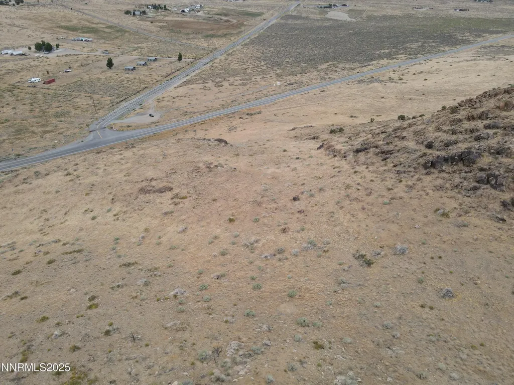 0 Pyramid (076-261-04) Reno NV 89510