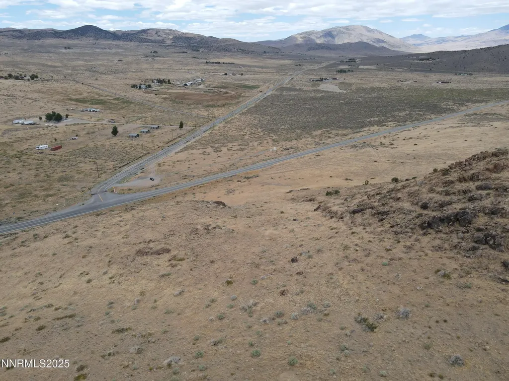 0 Pyramid (076-261-04) Reno NV 89510