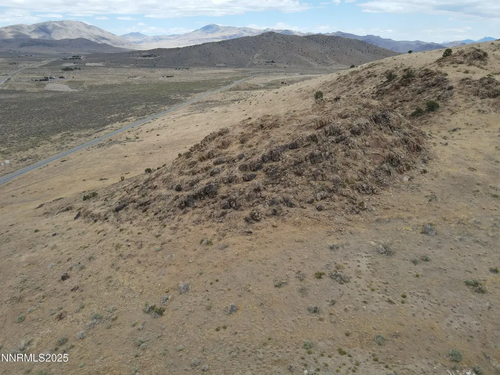 0 Pyramid (076-261-04) Reno NV 89510