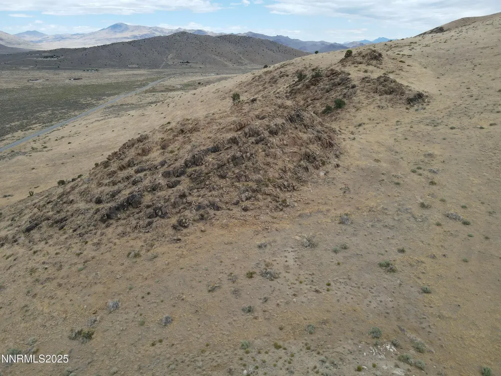 0 Pyramid (076-261-04) Reno NV 89510