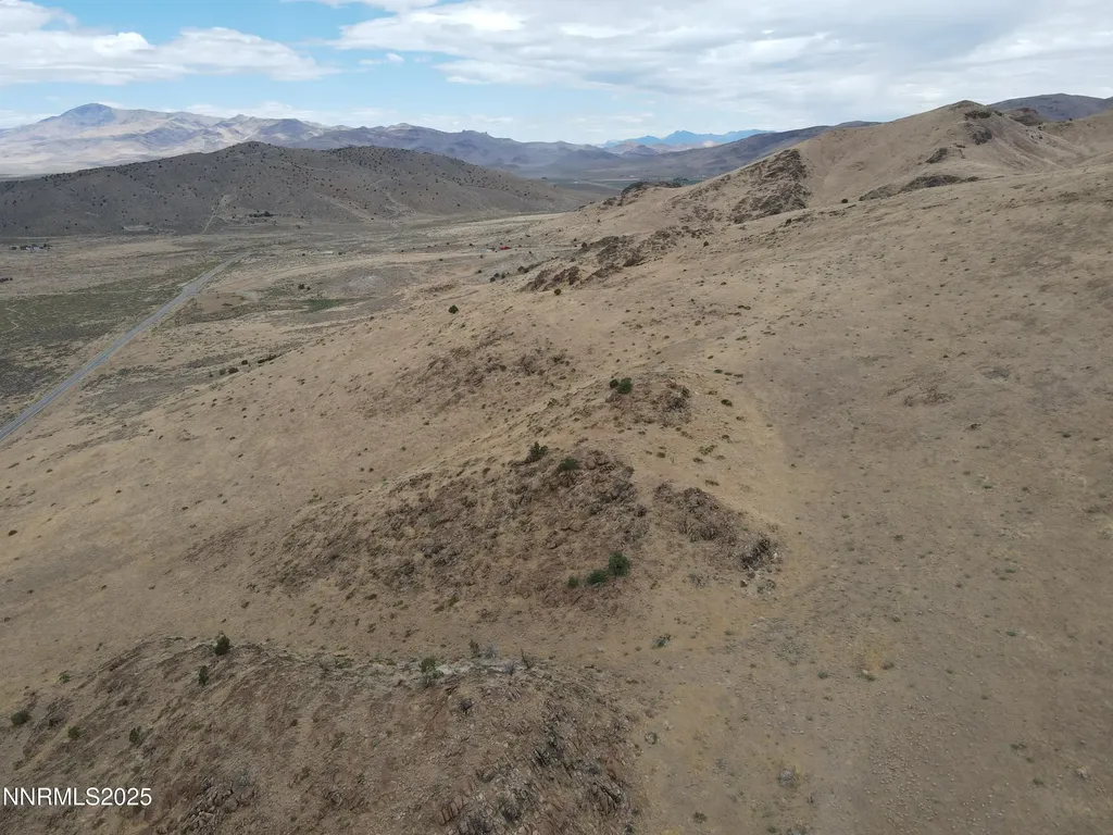 0 Pyramid (076-261-04) Reno NV 89510