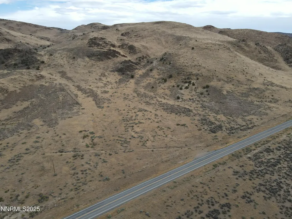 0 Pyramid (076-261-04) Reno NV 89510