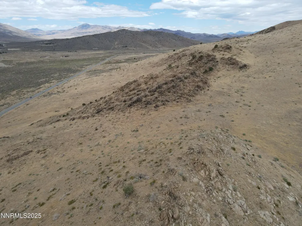 0 Pyramid (076-261-04) Reno NV 89510