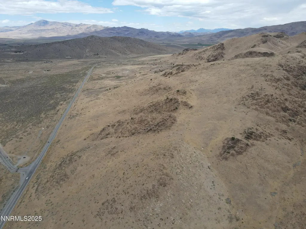 0 Pyramid (076-261-04) Reno NV 89510