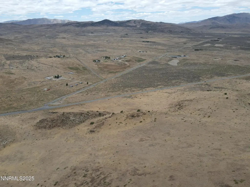 0 Pyramid (076-261-04) Reno NV 89510