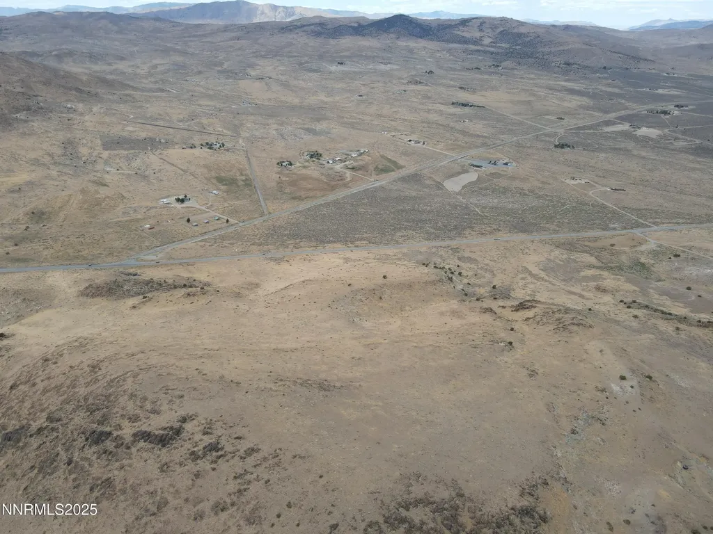 0 Pyramid (076-261-04) Reno NV 89510