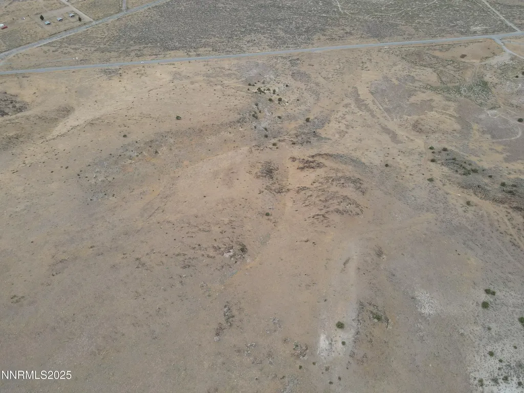 0 Pyramid (076-261-04) Reno NV 89510