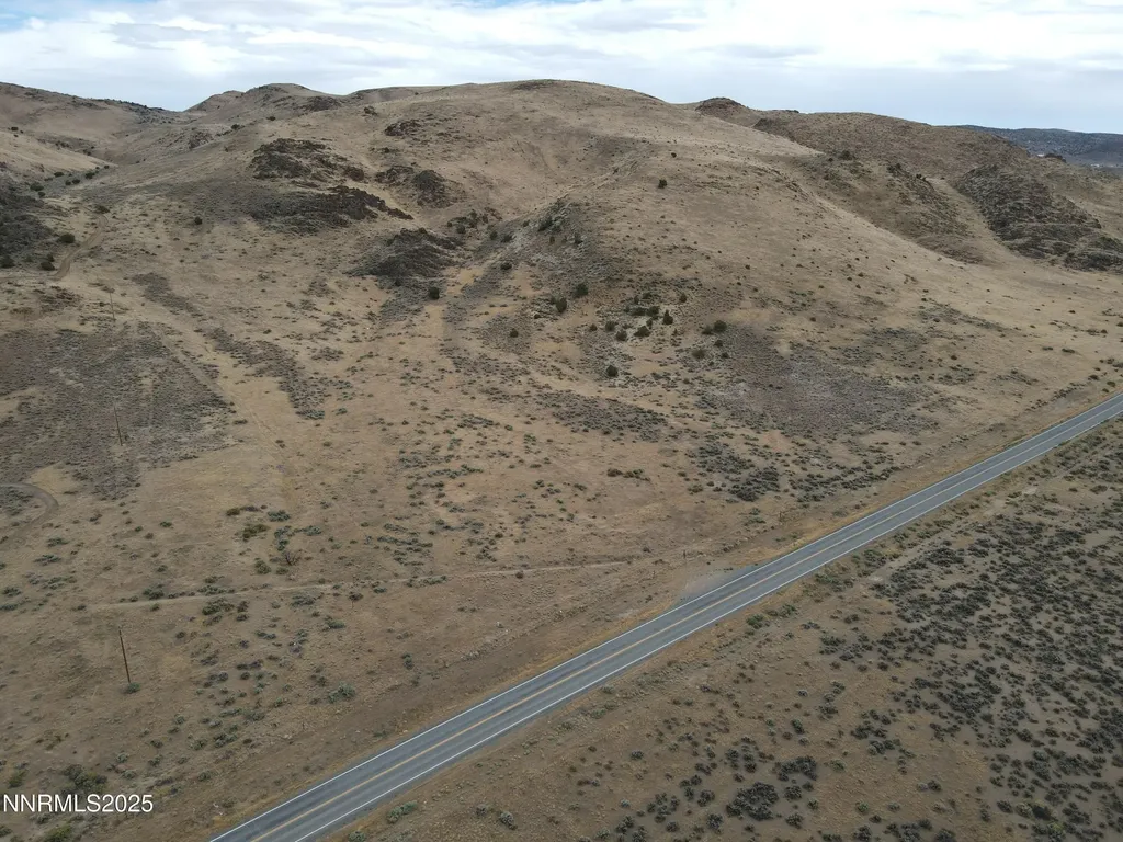 0 Pyramid (076-261-04) Reno NV 89510