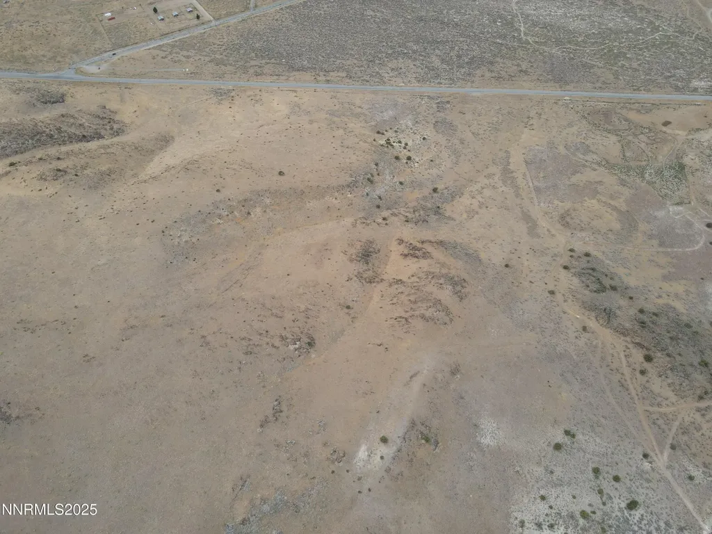 0 Pyramid (076-261-04) Reno NV 89510