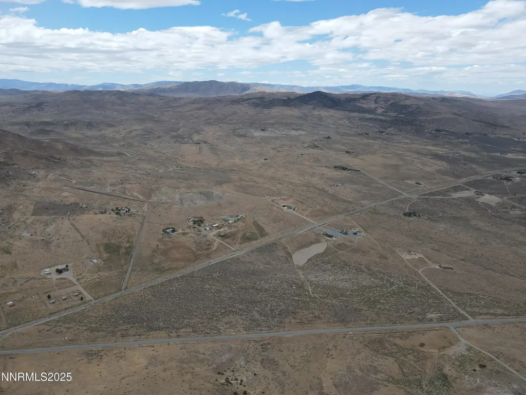 0 Pyramid (076-261-04) Reno NV 89510