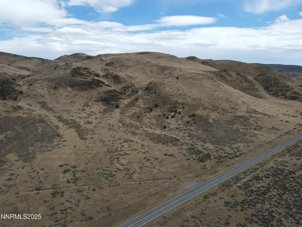 0 Pyramid (076-261-04) Reno NV 89510