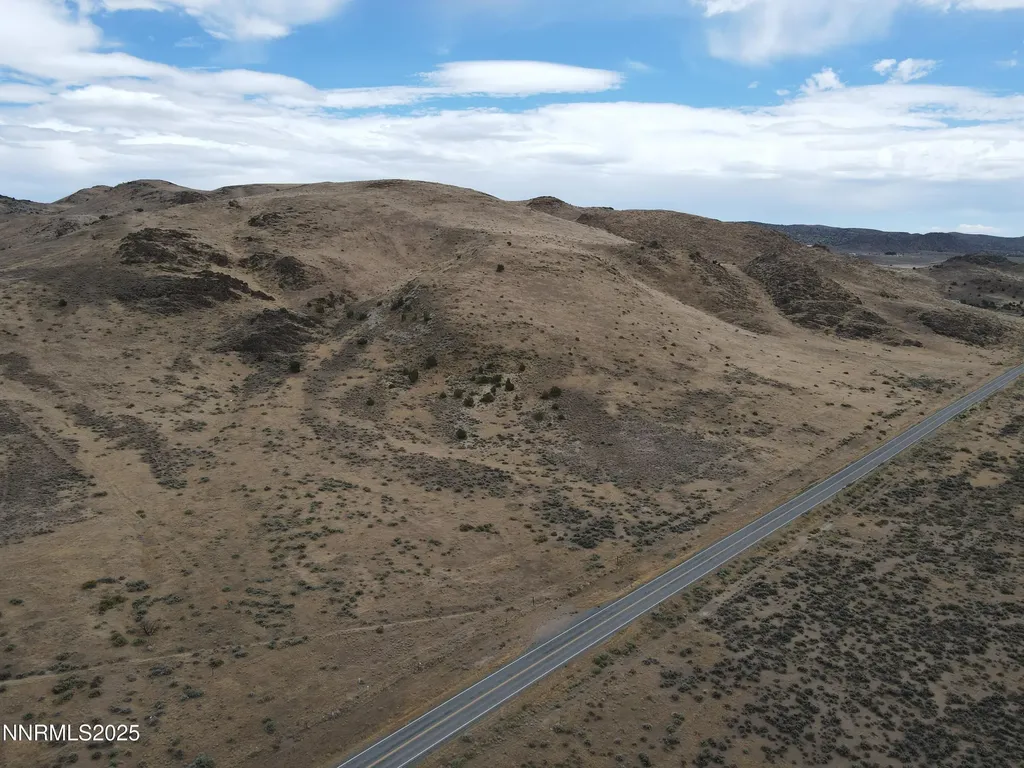 0 Pyramid (076-261-04) Reno NV 89510