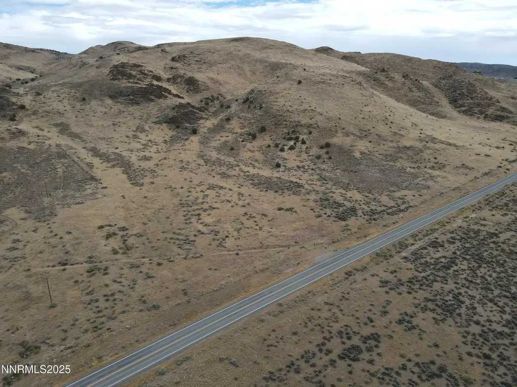 0 Pyramid (076-261-04) Reno NV 89510