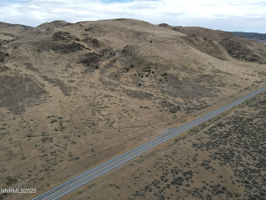 0 Pyramid (076-261-04) Reno NV 89510