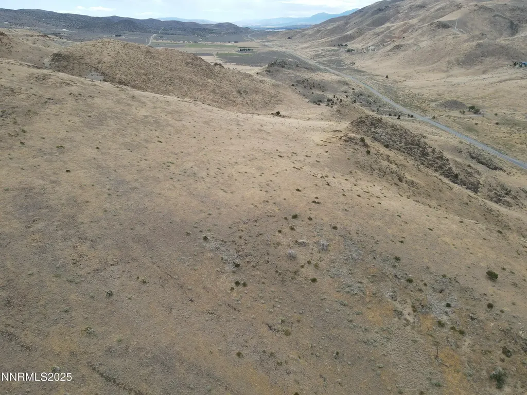 0 Pyramid (076-261-04) Reno NV 89510