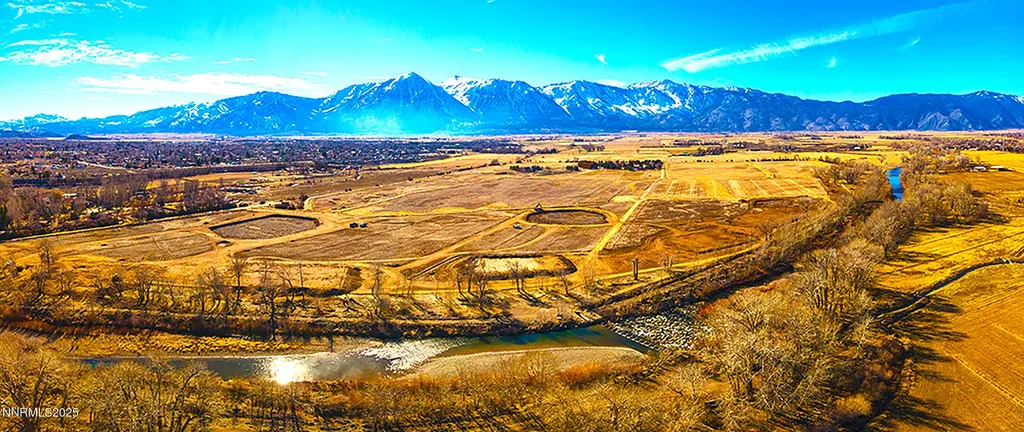 1112 Wyatt Gardnerville NV 89460