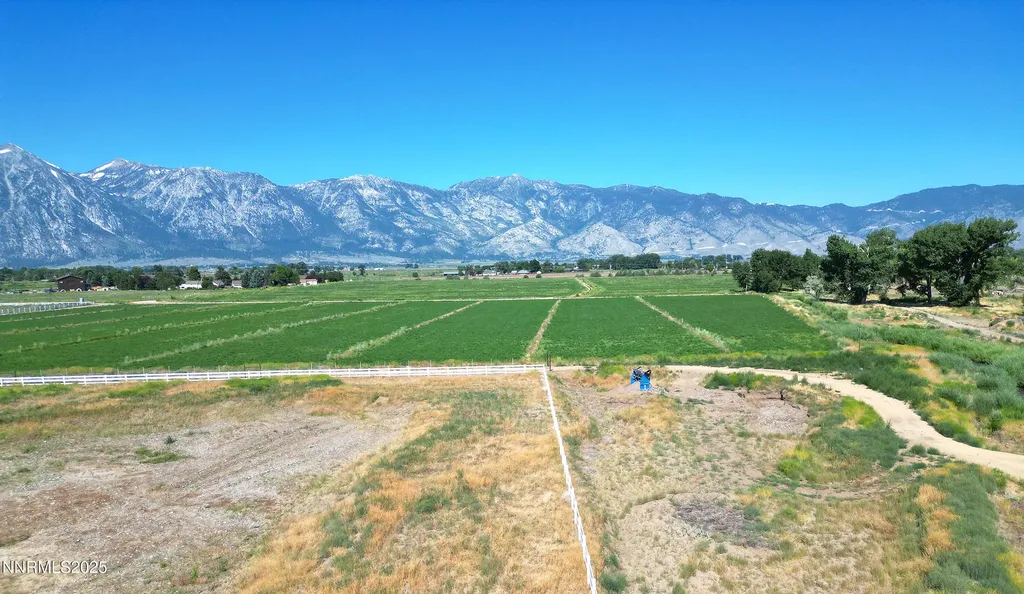 1112 Wyatt Gardnerville NV 89460