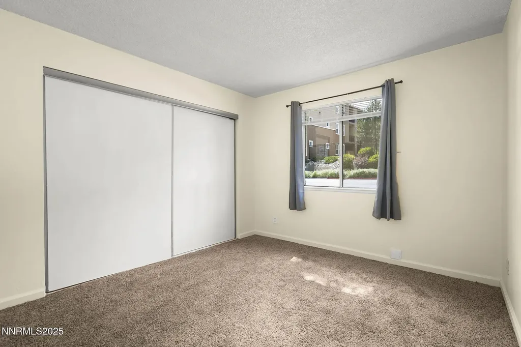 2450 Lymbery Reno NV 89509