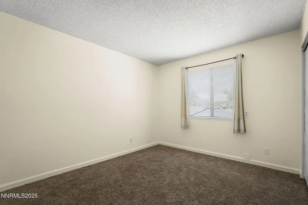 2450 Lymbery Reno NV 89509