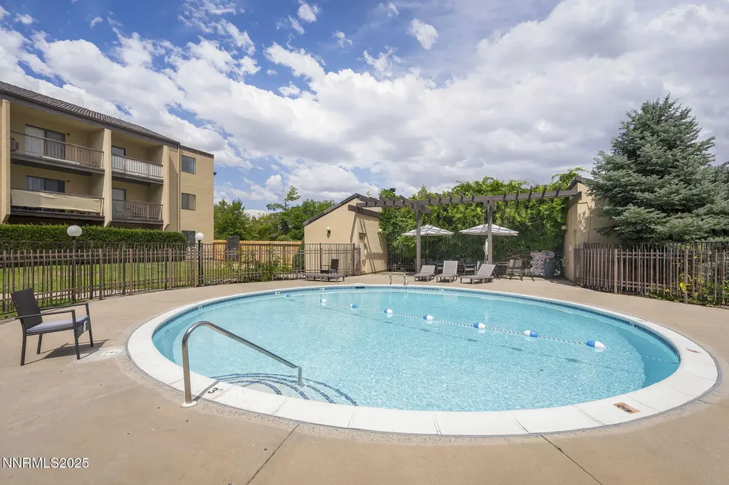 2450 Lymbery Reno NV 89509