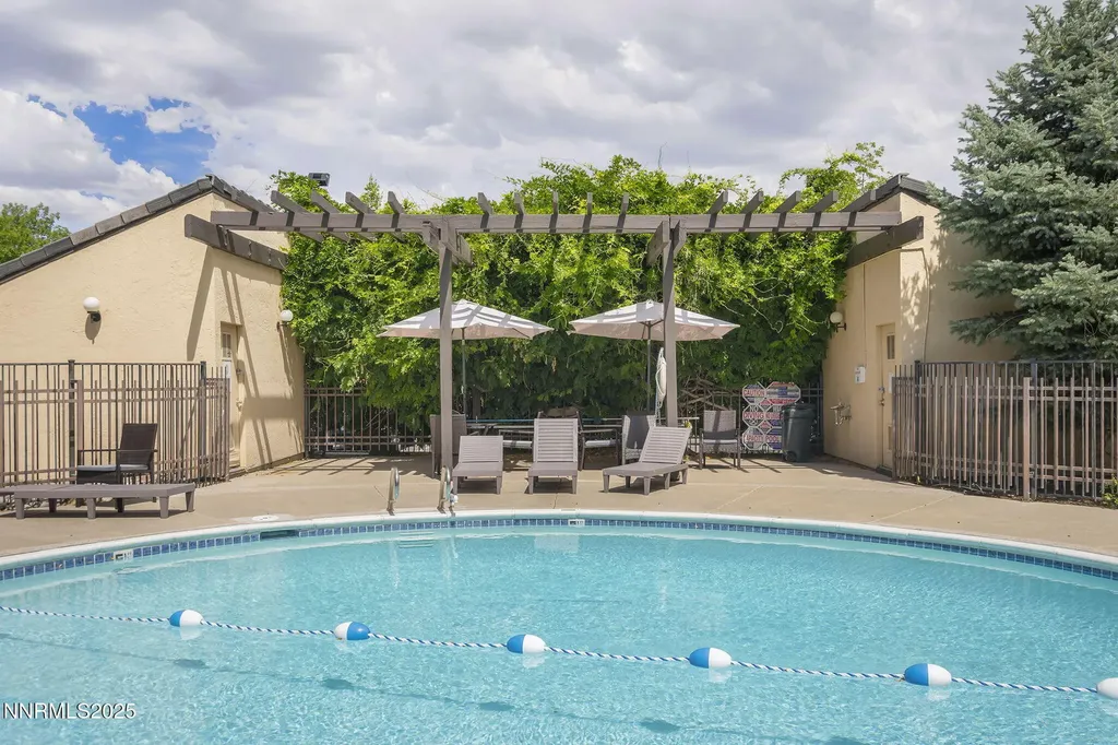2450 Lymbery Reno NV 89509