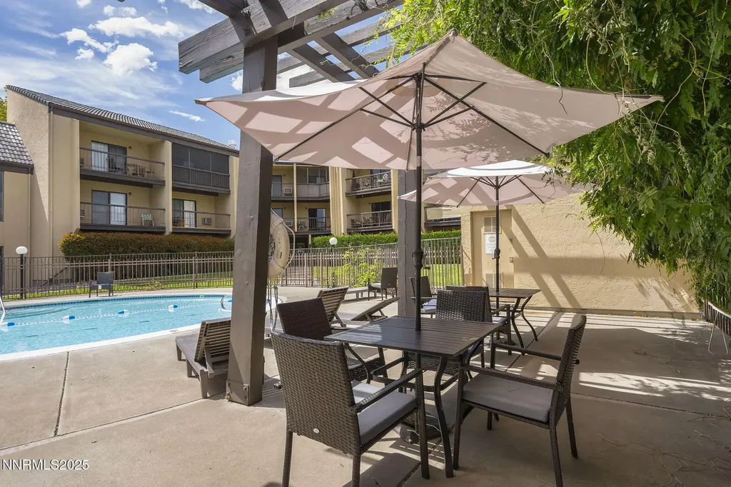 2450 Lymbery Reno NV 89509
