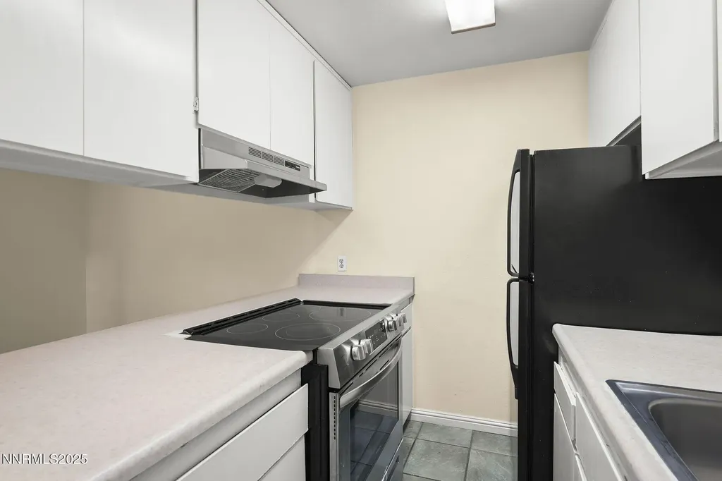 2450 Lymbery Reno NV 89509