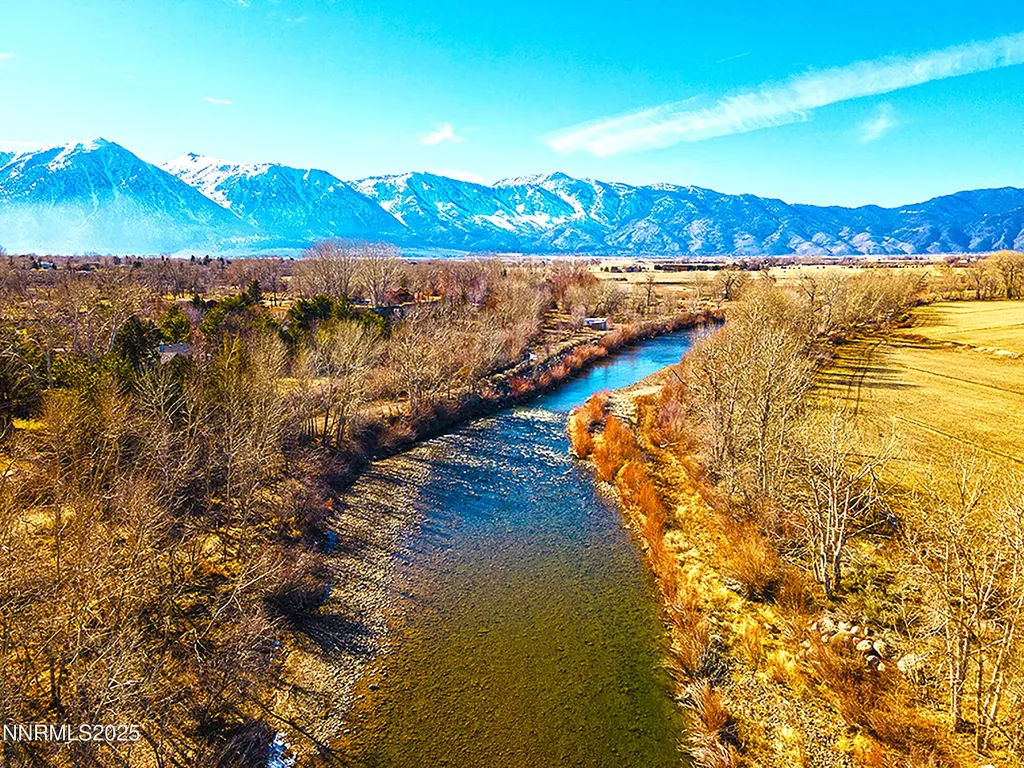 1100 Wyatt Gardnerville NV 89460