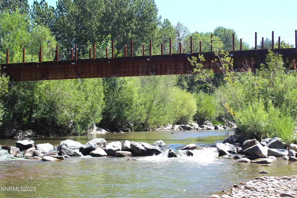 1100 Wyatt Gardnerville NV 89460