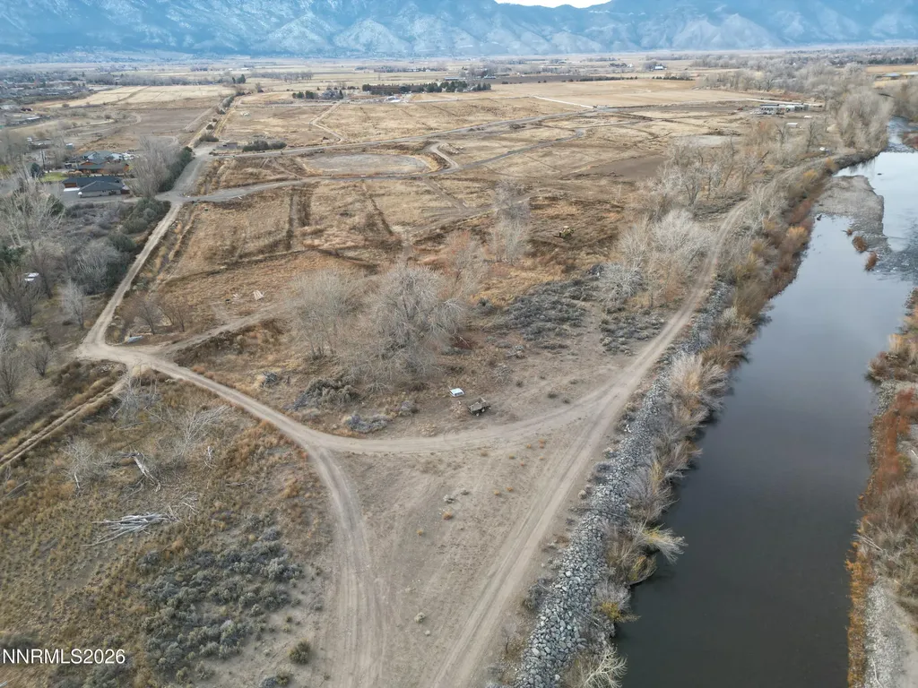 1100 Wyatt Gardnerville NV 89460