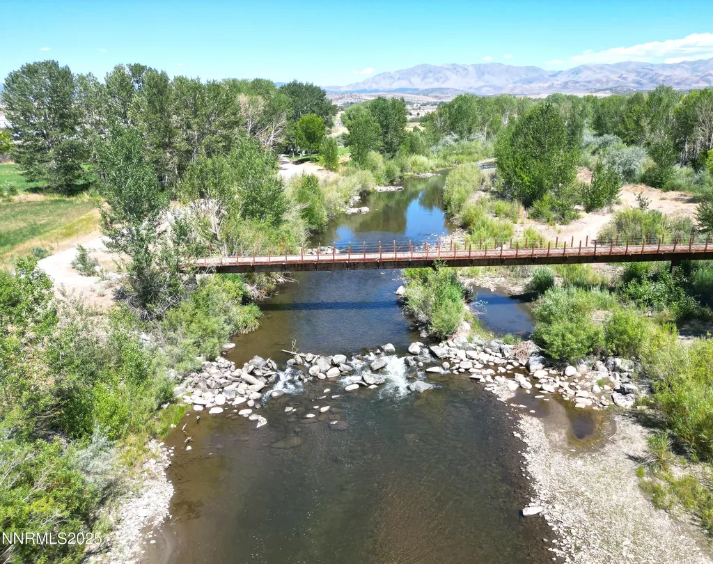 1100 Wyatt Gardnerville NV 89460