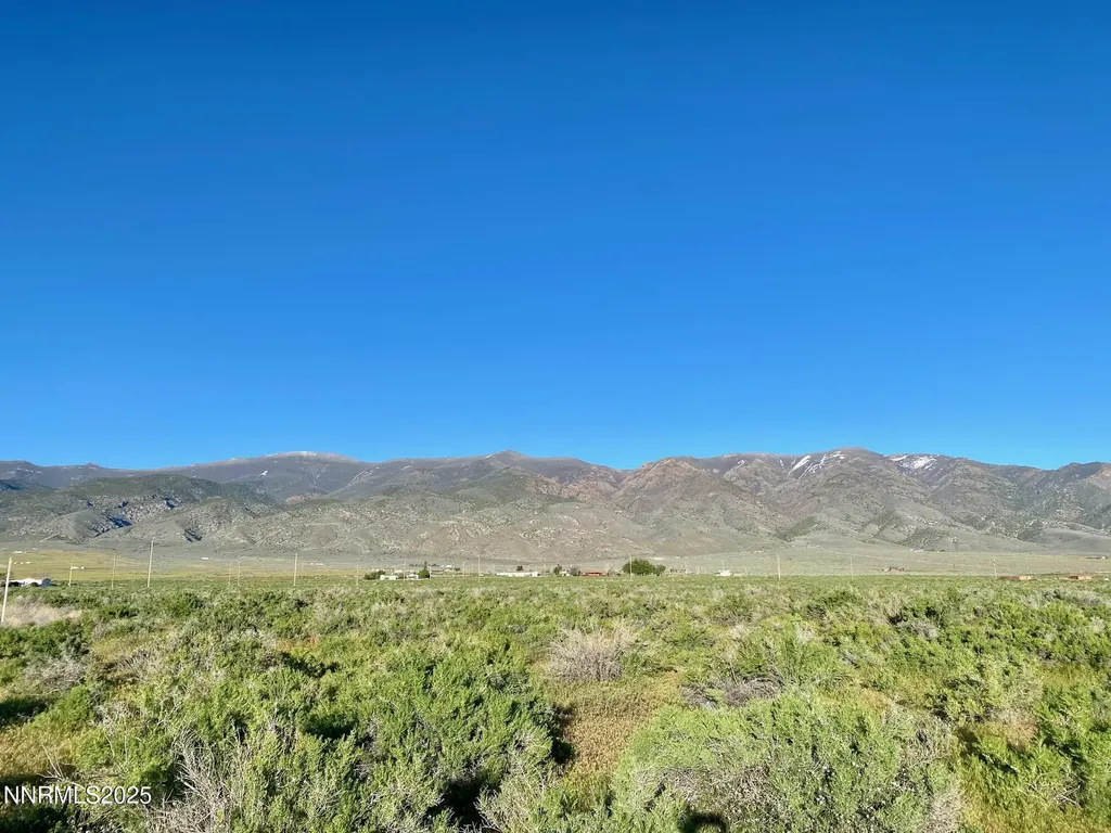 22510 Prosser Lovelock NV 89419