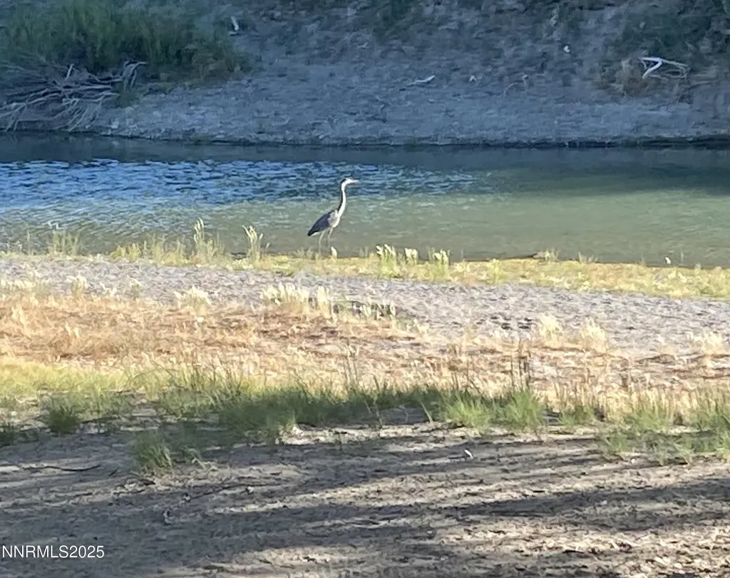 22510 Prosser Lovelock NV 89419