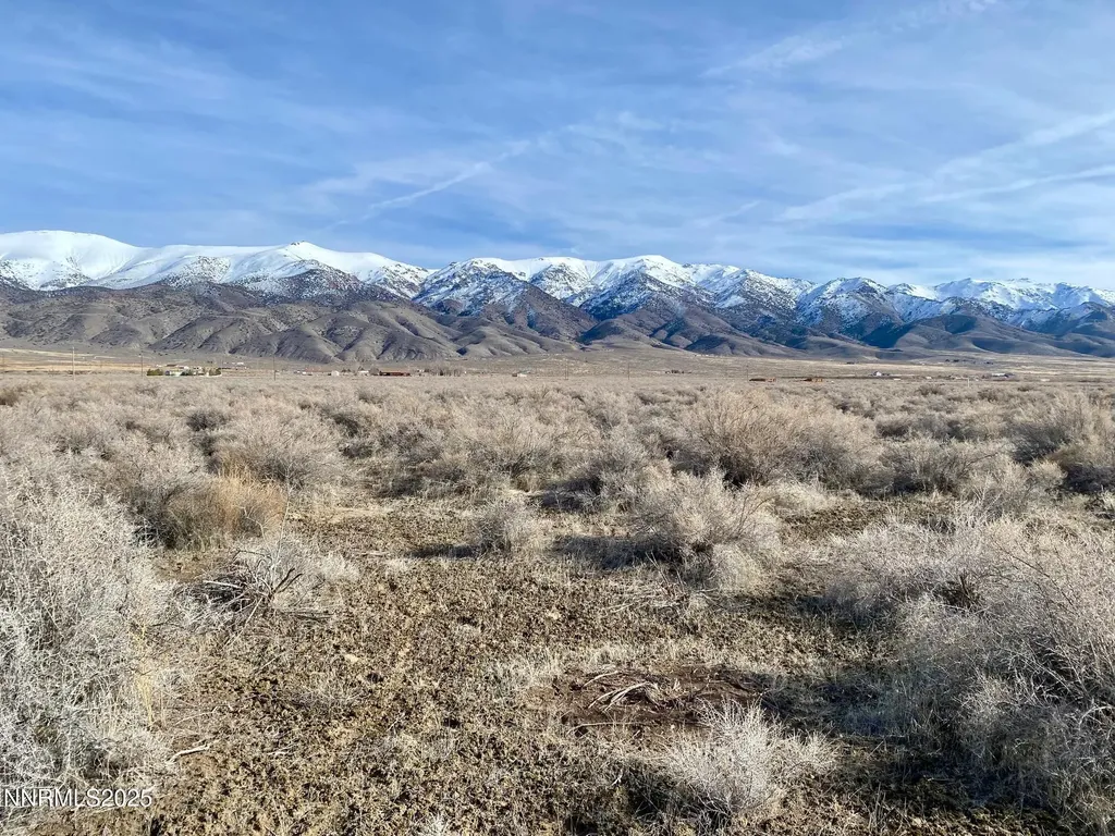 22510 Prosser Lovelock NV 89419