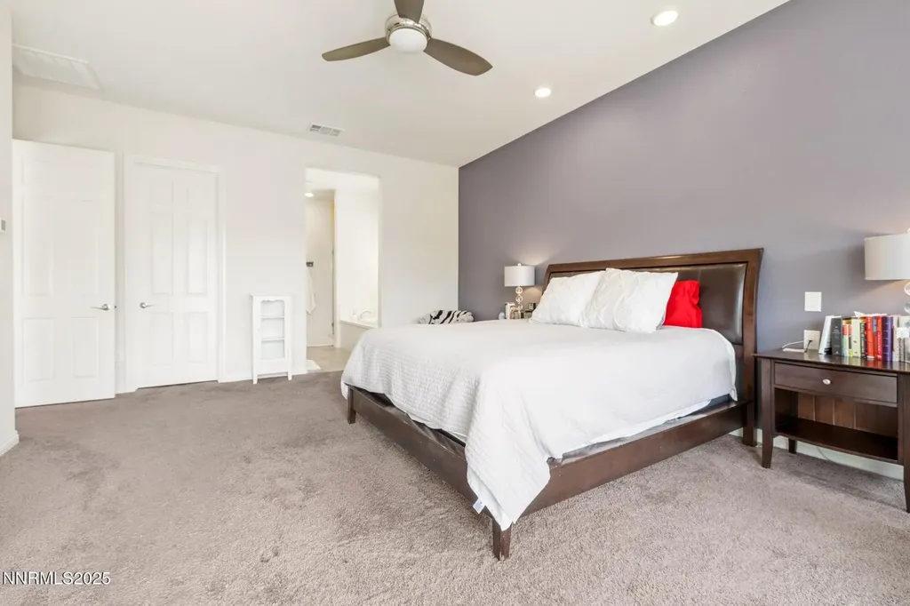 8342 Simsbury Verdi NV 89439