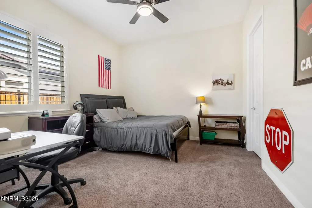 8342 Simsbury Verdi NV 89439