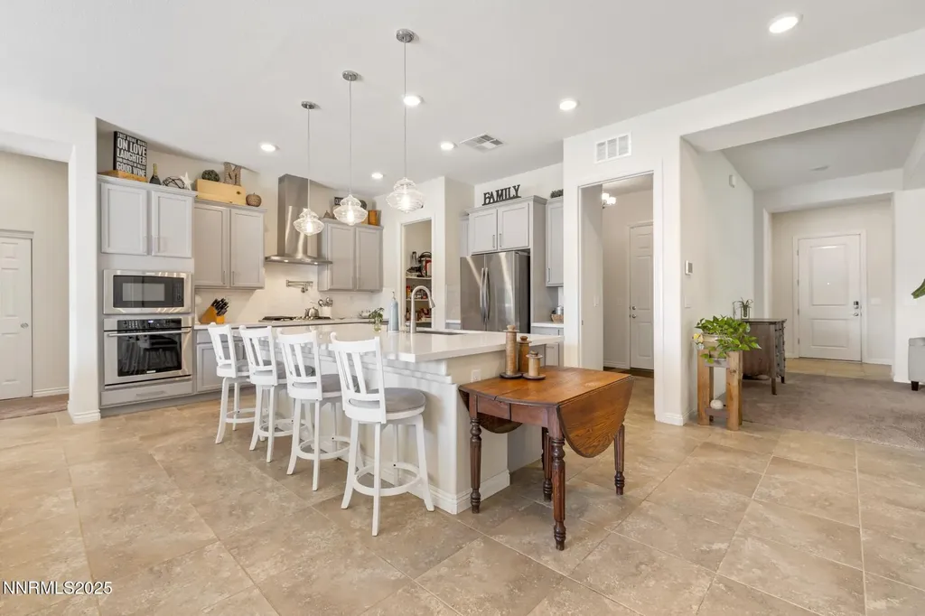 8342 Simsbury Verdi NV 89439
