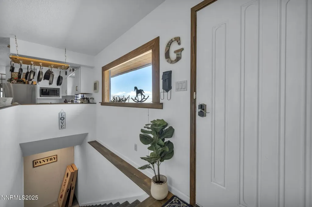 6200 Winnemucca Ranch Reno NV 89510