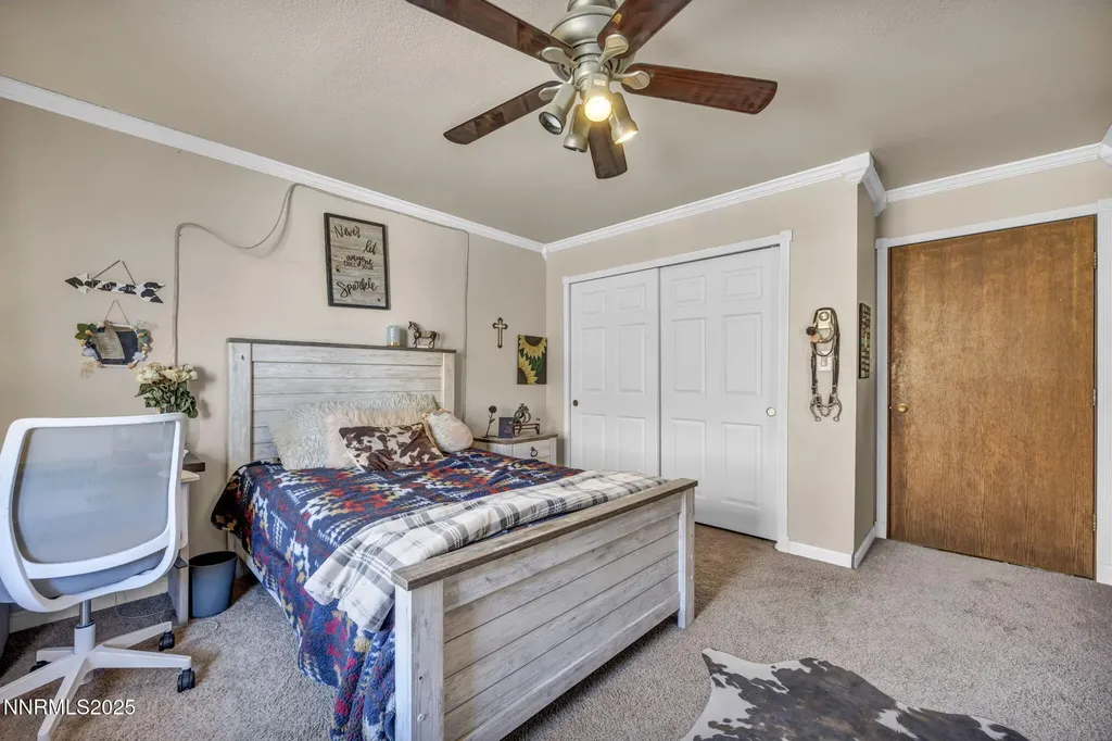 6200 Winnemucca Ranch Reno NV 89510