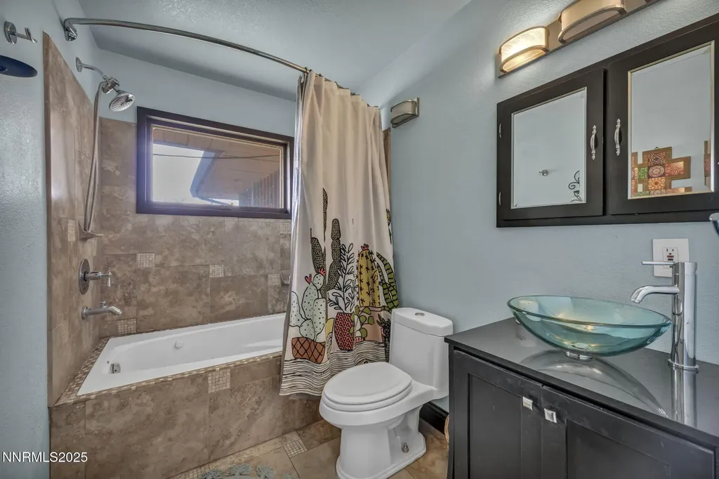 6200 Winnemucca Ranch Reno NV 89510