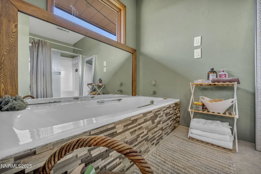 6200 Winnemucca Ranch Reno NV 89510