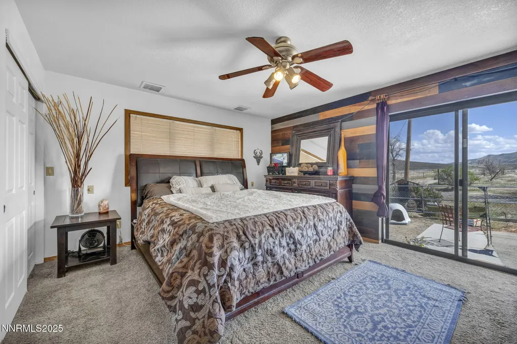 6200 Winnemucca Ranch Reno NV 89510