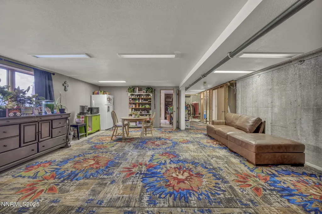6200 Winnemucca Ranch Reno NV 89510