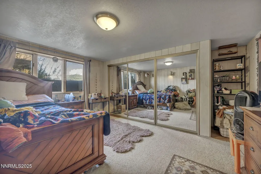 6200 Winnemucca Ranch Reno NV 89510