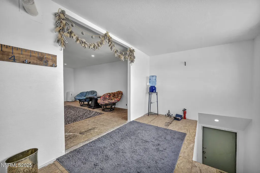 6200 Winnemucca Ranch Reno NV 89510