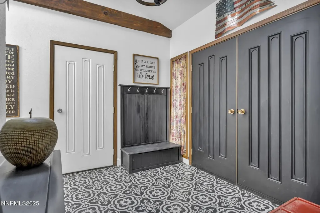 6200 Winnemucca Ranch Reno NV 89510