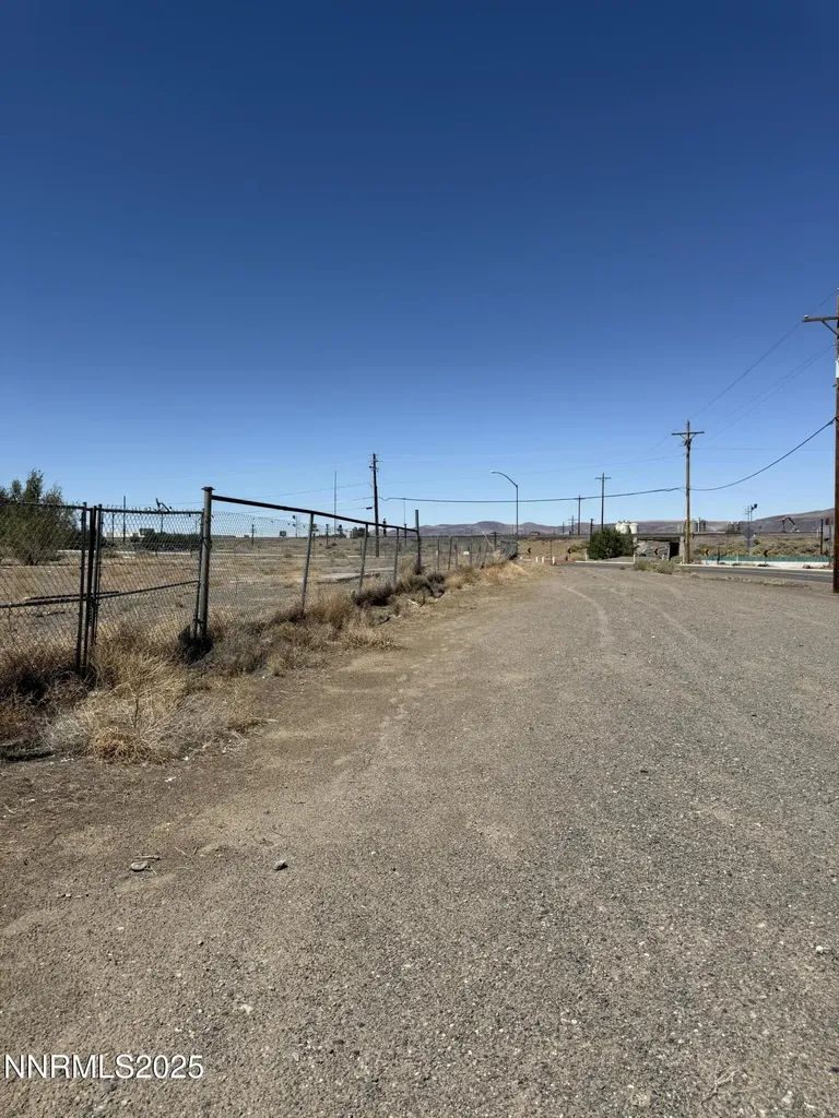 825 Mesa Fernley NV 89408