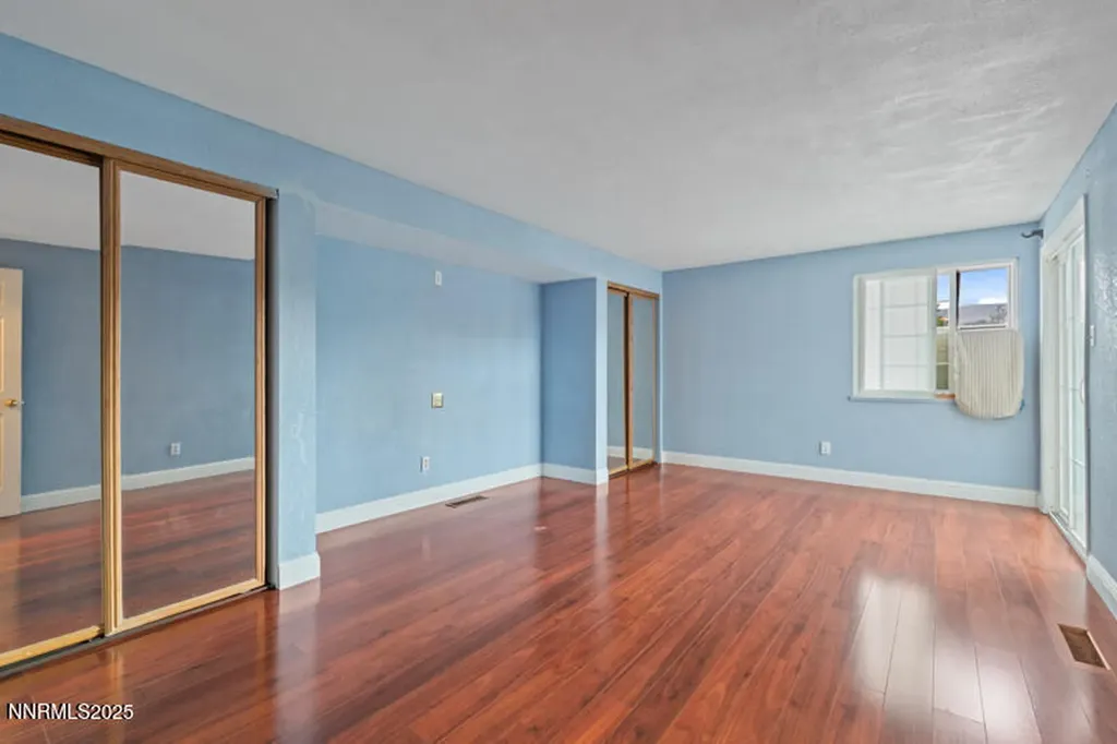 7595 Cumberland Reno NV 89511
