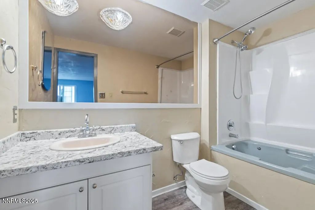7595 Cumberland Reno NV 89511
